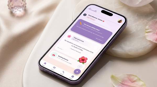 Beyond One-Size-Fits-All Fitness: How Atunelle Adapts Fitness and Nutrition to Your Cycle
