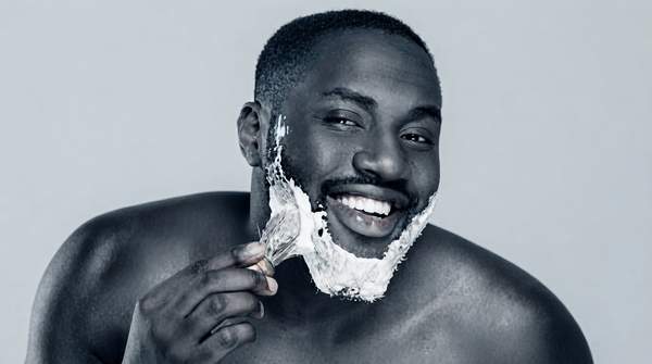 Editorial illustration for Clipper, Trimmer, or Shaver? Matching the Tool to the Grooming Job