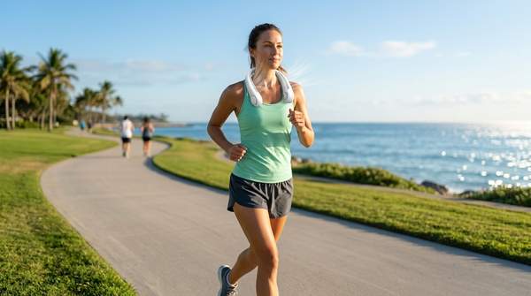 How to Upgrade Your Everyday Routine With MN America