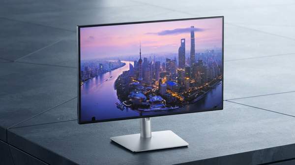 Editorial illustration for IPS, VA, or OLED? Choosing the Right 4K Monitor Panel for Creative Work