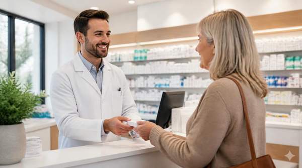 Is SmartSaveMeds Legit? An Honest Look at Their Prescription Program (Pros and Cons)